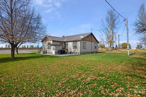 $399,000 | 128 South 100 East, Rupert, ID 83350
