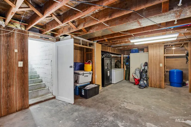 $415,000 | 128 South 100 East, Rupert, ID 83350