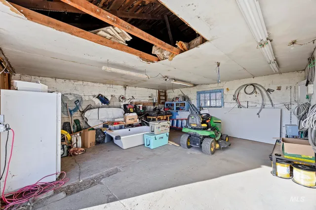 $415,000 | 128 South 100 East, Rupert, ID 83350