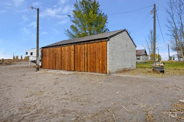 $399,000 | 128 South 100 East, Rupert, ID 83350