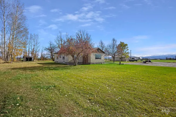 $399,000 | 128 South 100 East, Rupert, ID 83350
