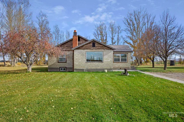 $415,000 | 128 South 100 East, Rupert, ID 83350