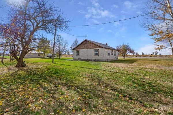 $399,000 | 128 South 100 East, Rupert, ID 83350
