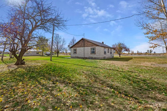 $415,000 | 128 South 100 East, Rupert, ID 83350