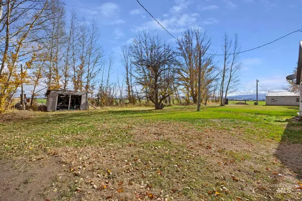 $399,000 | 128 South 100 East, Rupert, ID 83350