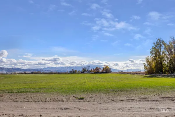 $399,000 | 128 South 100 East, Rupert, ID 83350