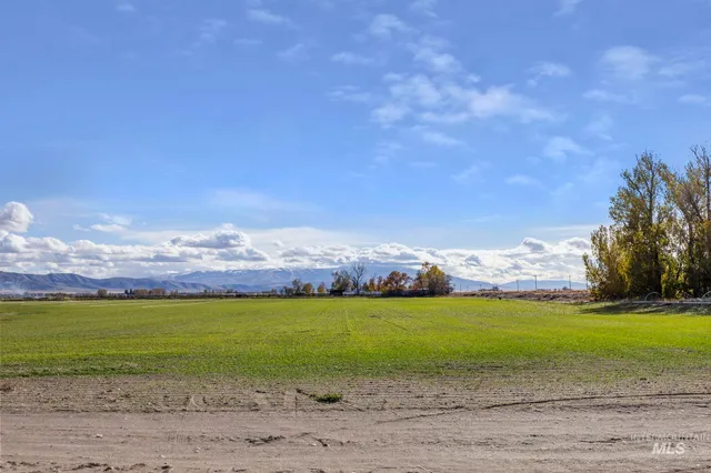 $415,000 | 128 South 100 East, Rupert, ID 83350