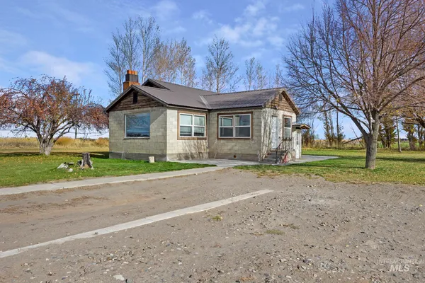 $399,000 | 128 South 100 East, Rupert, ID 83350
