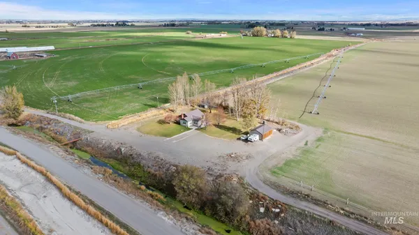 $399,000 | 128 South 100 East, Rupert, ID 83350