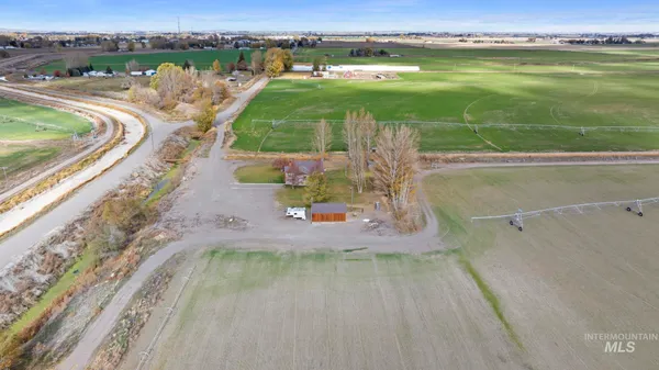 $399,000 | 128 South 100 East, Rupert, ID 83350