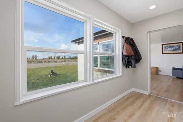 $399,000 | 128 South 100 East, Rupert, ID 83350