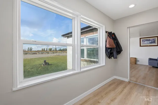 $415,000 | 128 South 100 East, Rupert, ID 83350