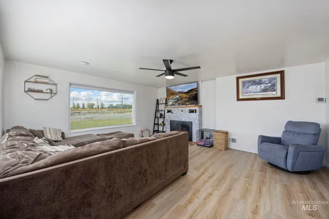 $415,000 | 128 South 100 East, Rupert, ID 83350