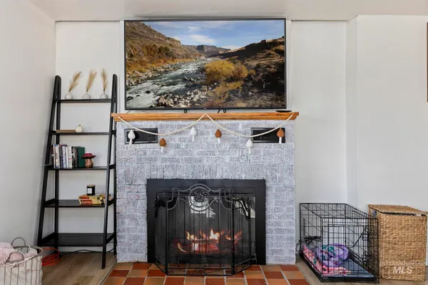 $399,000 | 128 South 100 East, Rupert, ID 83350