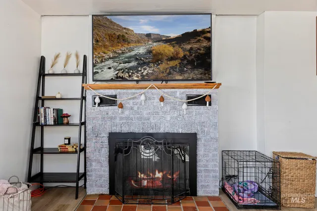 $415,000 | 128 South 100 East, Rupert, ID 83350