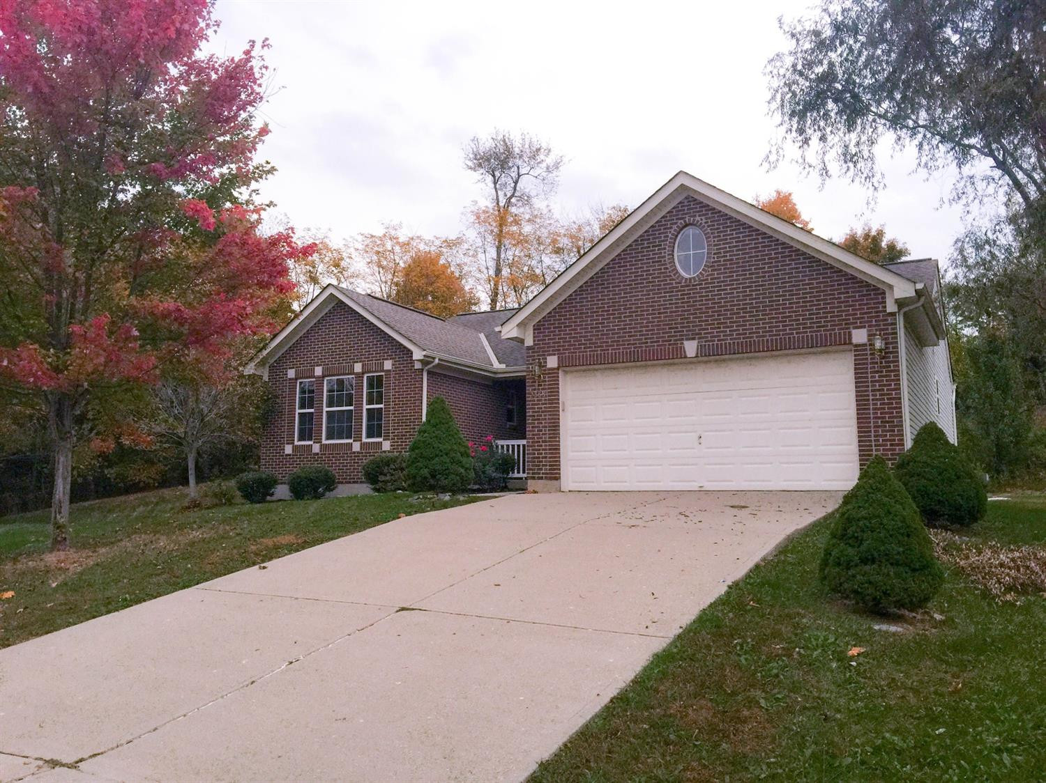 2888 Spring Cove Way Florence, KY 41042 - Photo 1 of 26