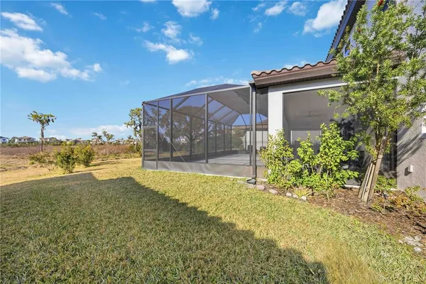 $849,000 | 13845 Heartwood Way, Parrish, FL 34219