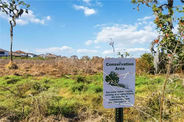 $849,000 | 13845 Heartwood Way, Parrish, FL 34219