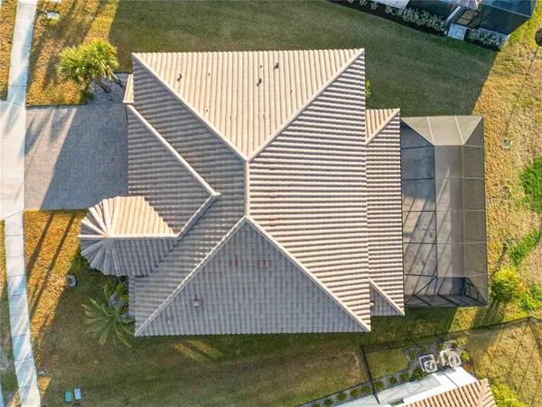 $849,000 | 13845 Heartwood Way, Parrish, FL 34219