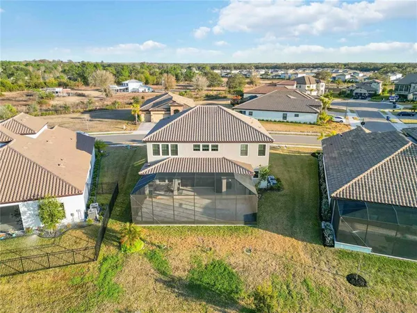 $849,000 | 13845 Heartwood Way, Parrish, FL 34219