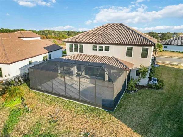 $849,000 | 13845 Heartwood Way, Parrish, FL 34219