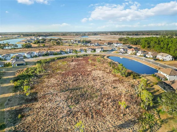 $849,000 | 13845 Heartwood Way, Parrish, FL 34219