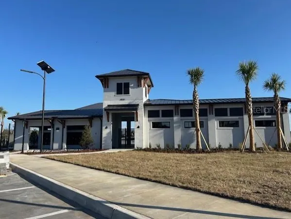 $849,000 | 13845 Heartwood Way, Parrish, FL 34219