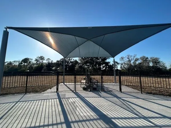 $849,000 | 13845 Heartwood Way, Parrish, FL 34219