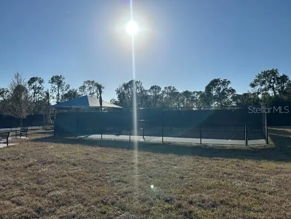 $849,000 | 13845 Heartwood Way, Parrish, FL 34219