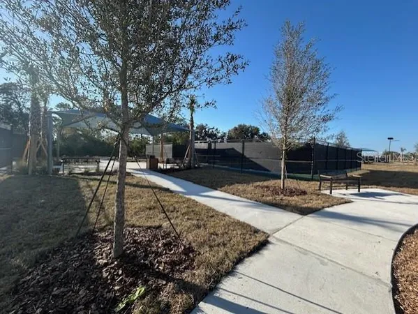 $849,000 | 13845 Heartwood Way, Parrish, FL 34219