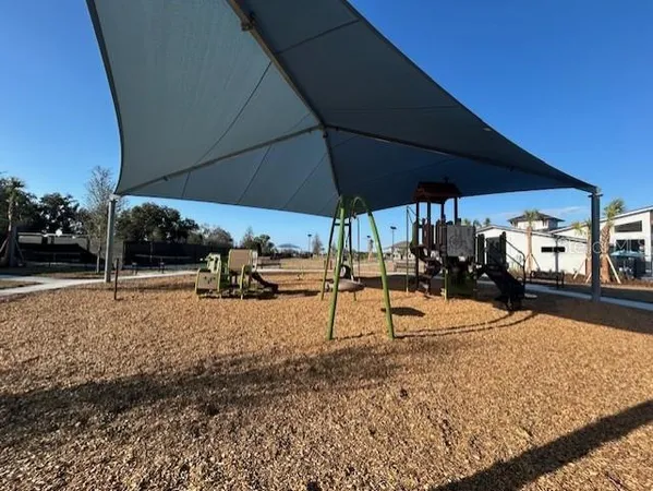 $849,000 | 13845 Heartwood Way, Parrish, FL 34219