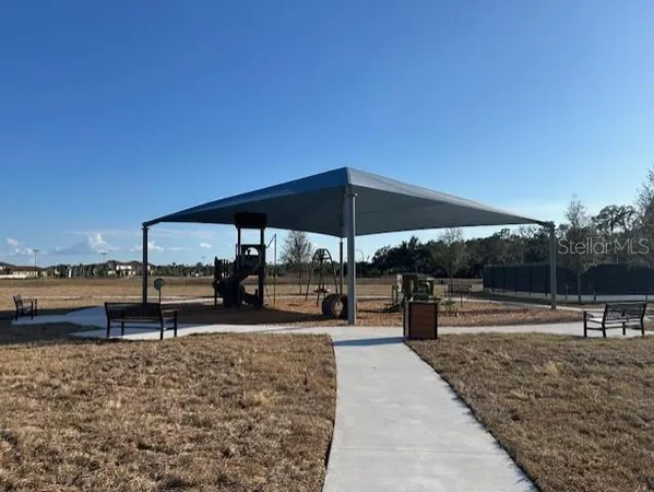 $849,000 | 13845 Heartwood Way, Parrish, FL 34219