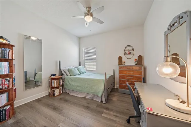 $499,000 | 6209 116th Avenue East, Parrish, FL 34219