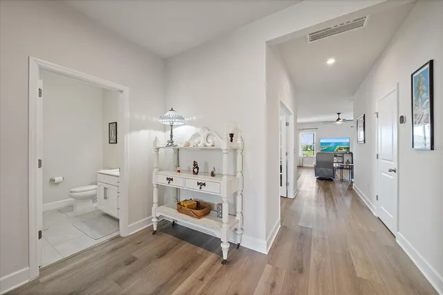 $499,000 | 6209 116th Avenue East, Parrish, FL 34219