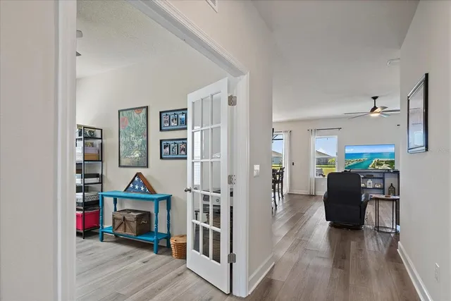 $499,000 | 6209 116th Avenue East, Parrish, FL 34219