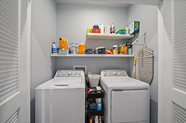 $499,000 | 6209 116th Avenue East, Parrish, FL 34219