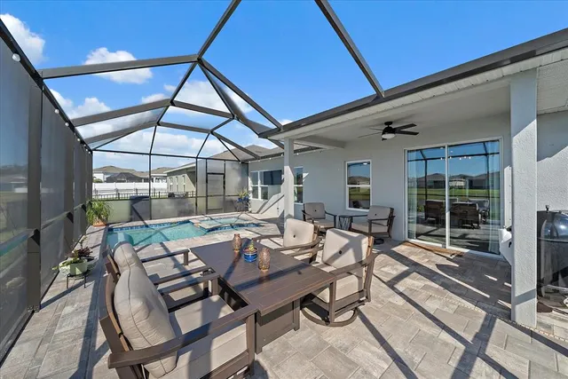 $499,000 | 6209 116th Avenue East, Parrish, FL 34219