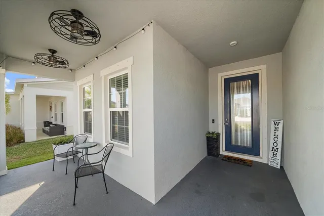 a kitchen that has a sink and a stove in it