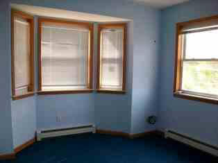 6353 Elms Road Flushing, MI 48433 - Photo 3 of 12 20189656-2.JPG