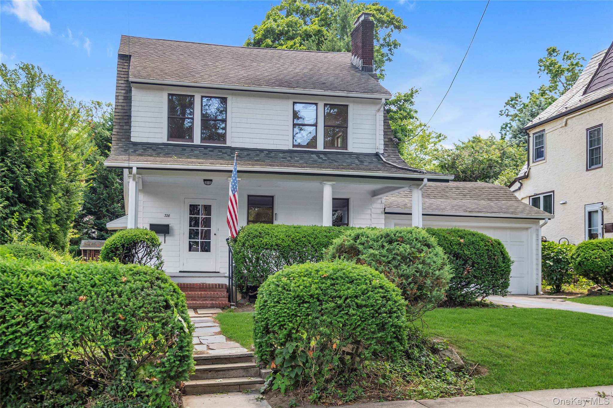 328 Manor Road Queens, NY 11363 - Photo 25 of 30