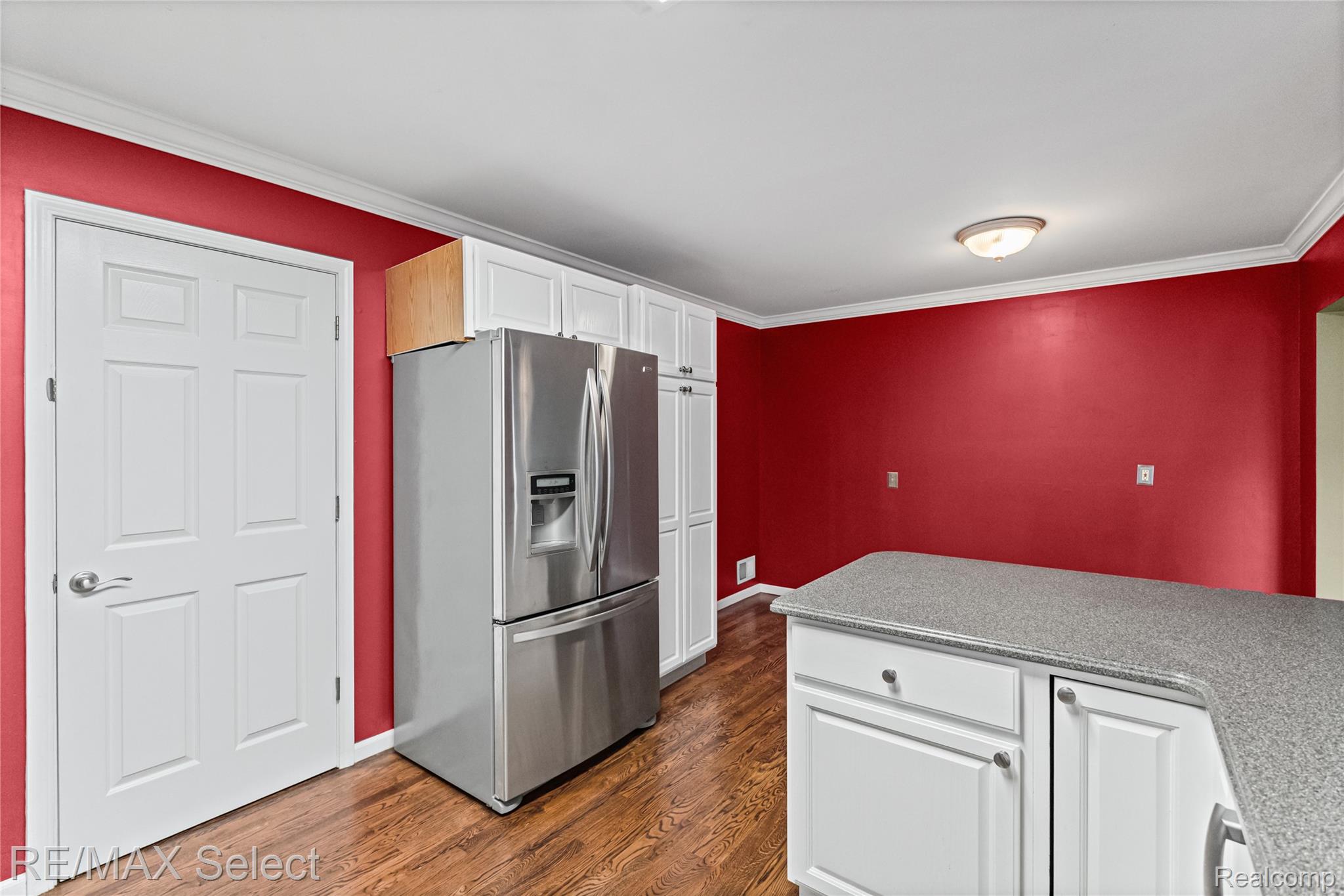 4224 West 4 Lakes Drive Linden, MI 48451 - Photo 19 of 59 4224 W 4 Lakes Dr 29.jpg