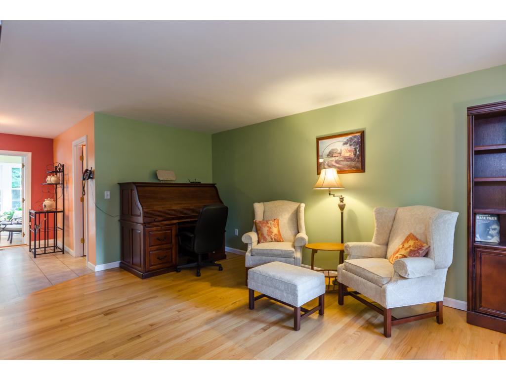 132 Beech Hill Road Mont Vernon, NH 03057 - Photo 12 of 35