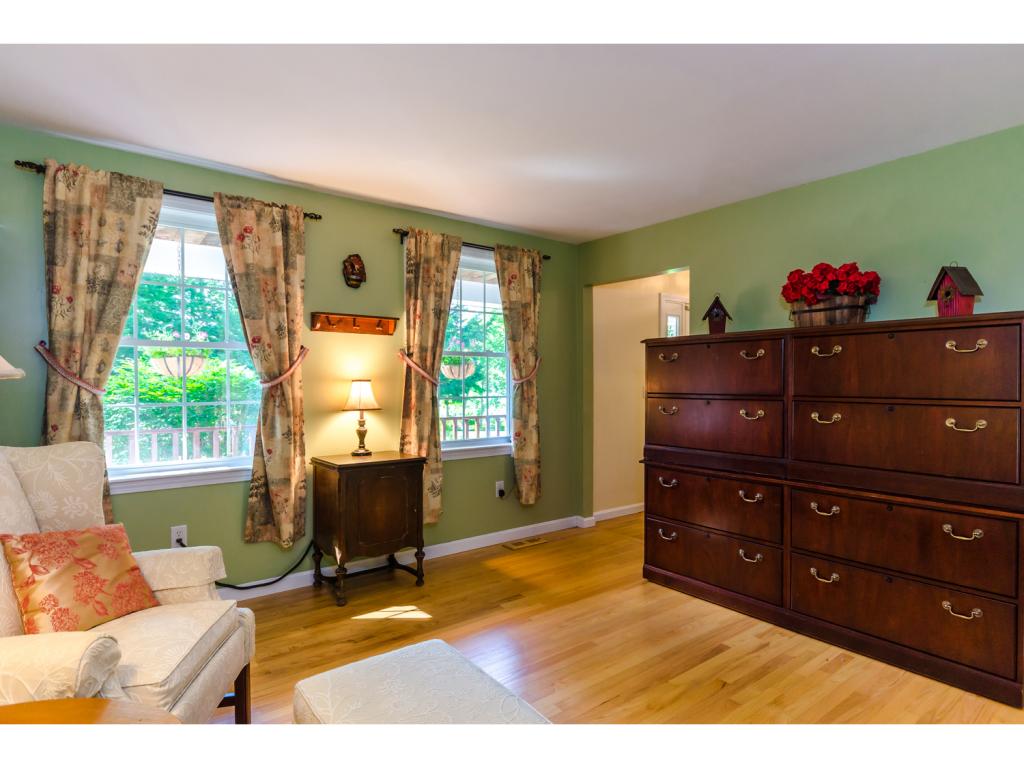 132 Beech Hill Road Mont Vernon, NH 03057 - Photo 14 of 35