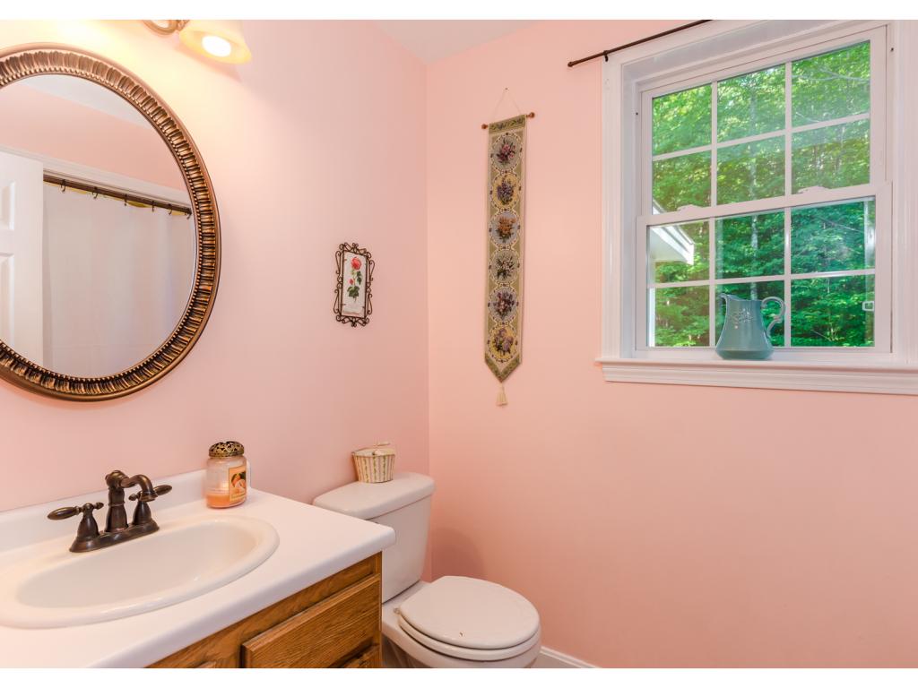 132 Beech Hill Road Mont Vernon, NH 03057 - Photo 19 of 35