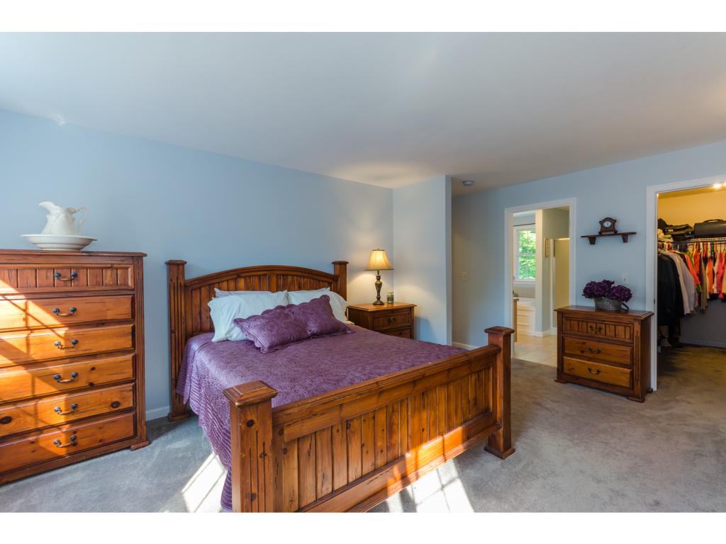 132 Beech Hill Road Mont Vernon, NH 03057 - Photo 21 of 35