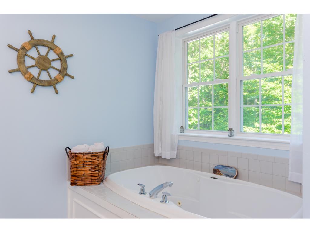 132 Beech Hill Road Mont Vernon, NH 03057 - Photo 23 of 35