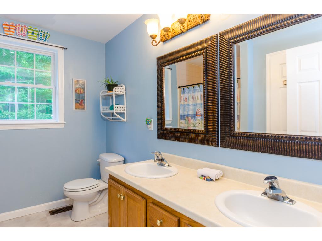 132 Beech Hill Road Mont Vernon, NH 03057 - Photo 25 of 35
