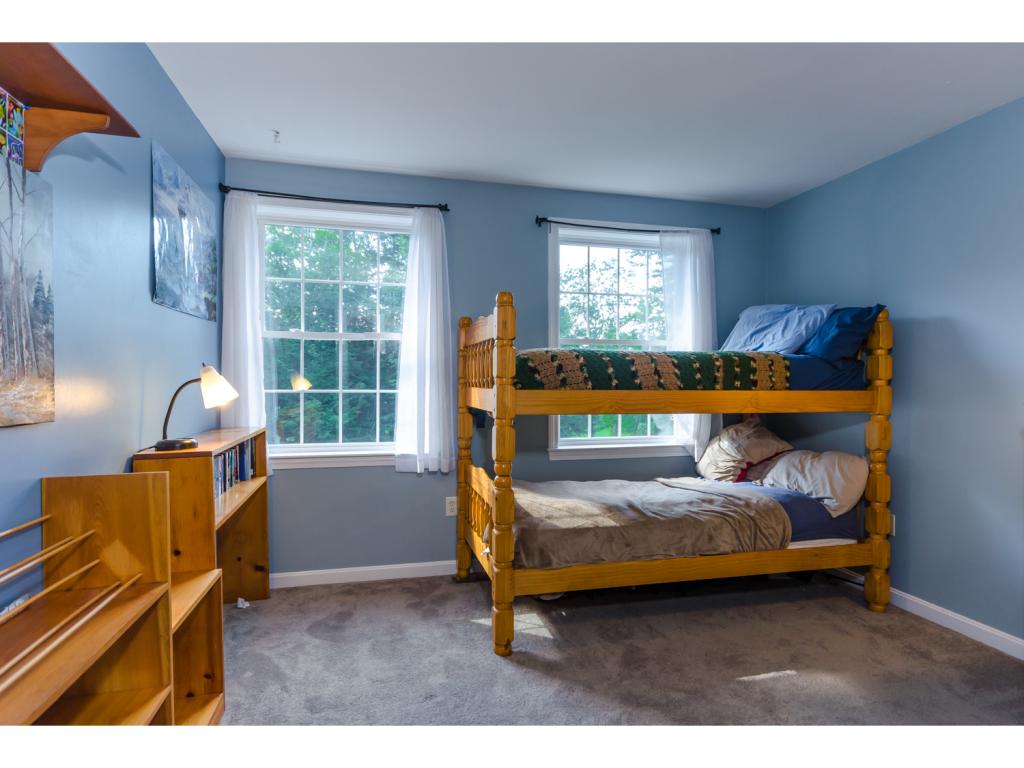 132 Beech Hill Road Mont Vernon, NH 03057 - Photo 26 of 35