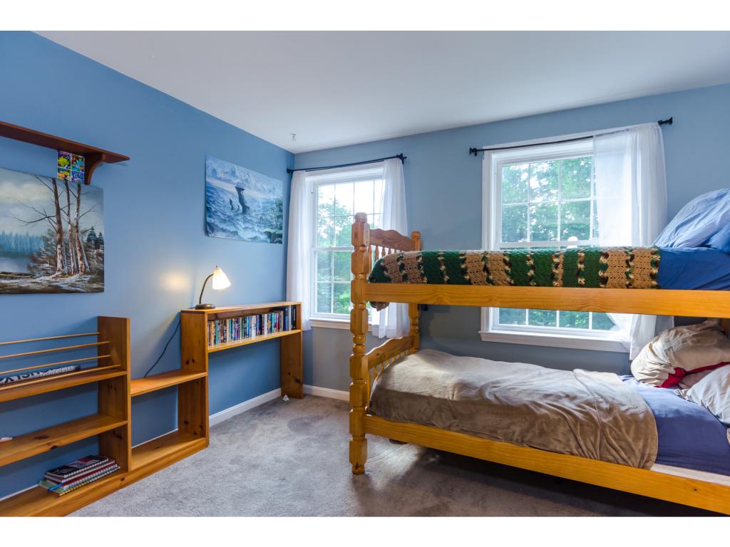 132 Beech Hill Road Mont Vernon, NH 03057 - Photo 27 of 35