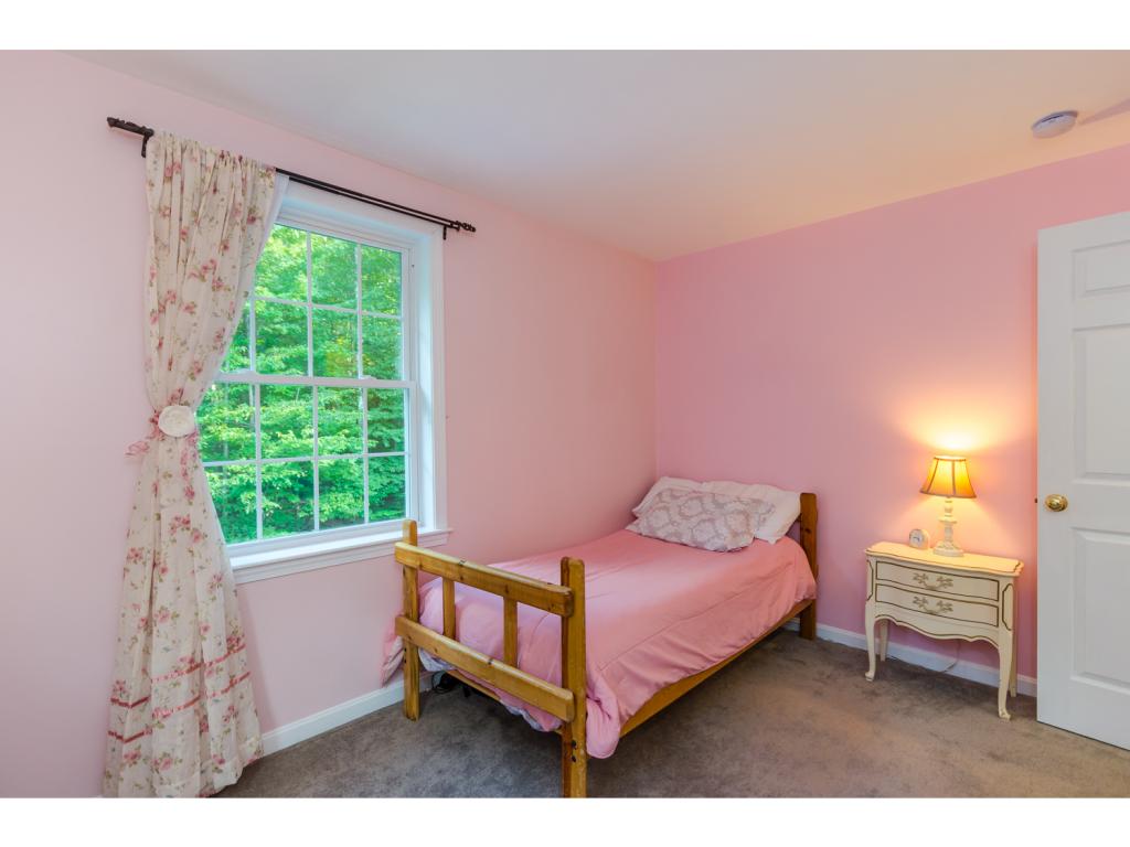 132 Beech Hill Road Mont Vernon, NH 03057 - Photo 29 of 35